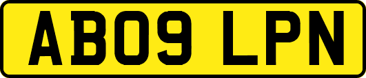 AB09LPN