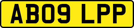 AB09LPP