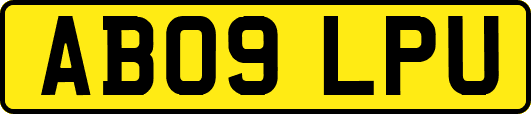 AB09LPU