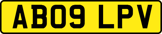 AB09LPV