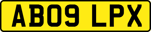 AB09LPX