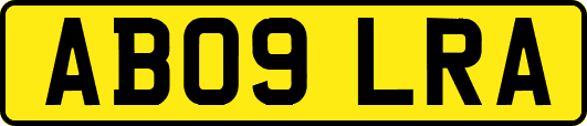 AB09LRA