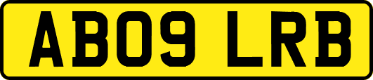 AB09LRB