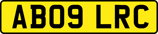 AB09LRC