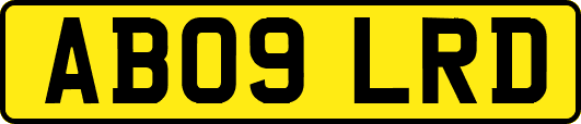 AB09LRD