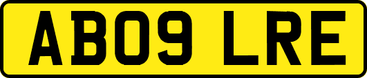 AB09LRE