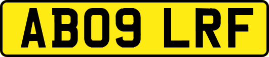 AB09LRF