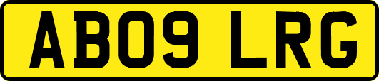 AB09LRG