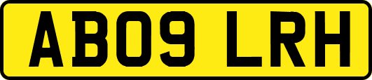 AB09LRH