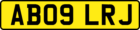 AB09LRJ
