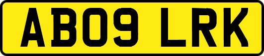 AB09LRK