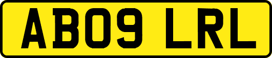 AB09LRL