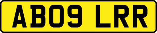 AB09LRR