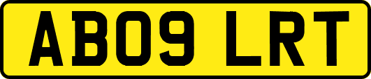 AB09LRT