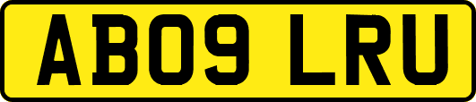 AB09LRU