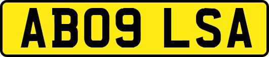 AB09LSA
