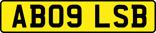 AB09LSB