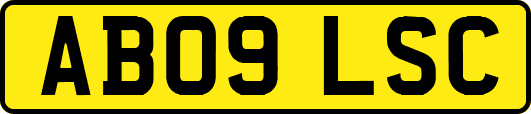 AB09LSC