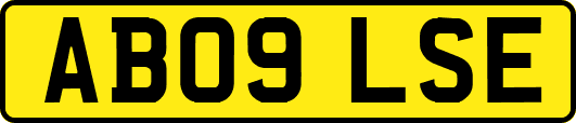 AB09LSE