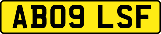AB09LSF