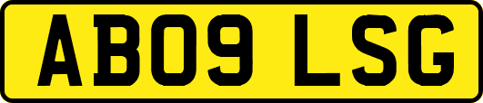 AB09LSG