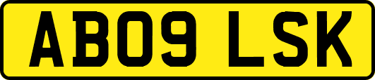AB09LSK