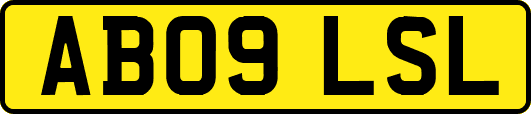 AB09LSL