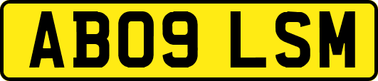 AB09LSM