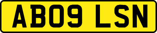 AB09LSN