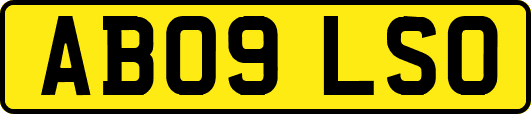 AB09LSO