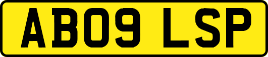 AB09LSP