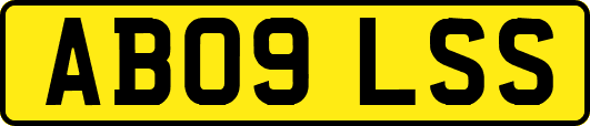 AB09LSS