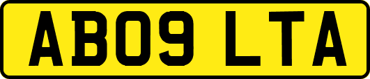 AB09LTA