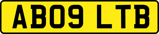 AB09LTB