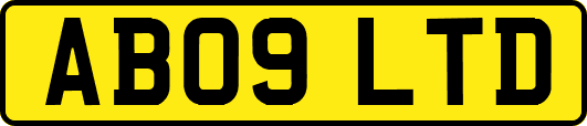 AB09LTD