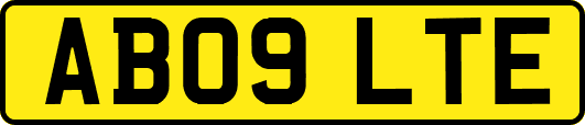 AB09LTE