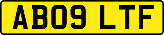 AB09LTF