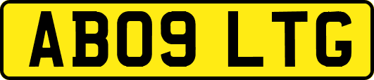 AB09LTG