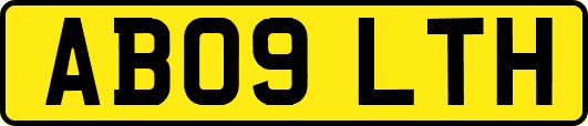 AB09LTH