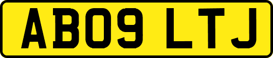 AB09LTJ