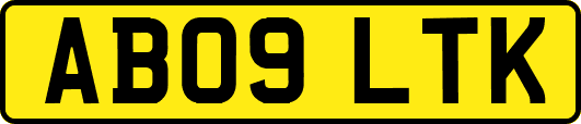 AB09LTK