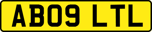 AB09LTL