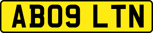 AB09LTN