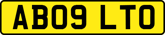 AB09LTO