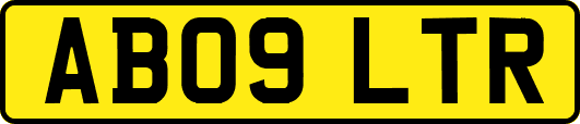 AB09LTR