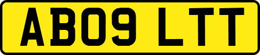 AB09LTT