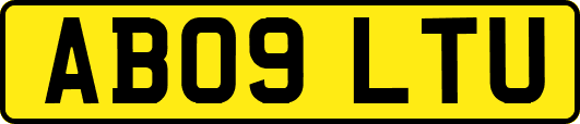 AB09LTU