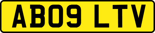 AB09LTV