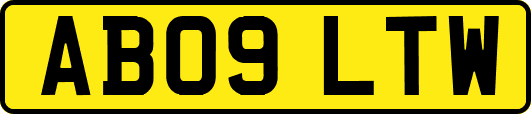 AB09LTW