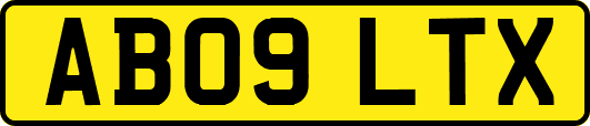 AB09LTX